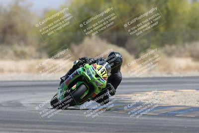 media/Apr-18-2025-CVMA Friday Practice (Fri) [[88baa45499]]/Racer 2/Session 4 (Turn 2)/